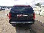 2008 Cadillac Escalade Luxury