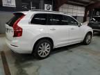 2016 Volvo XC90 T6