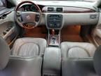 2008 Buick Lucerne CXL