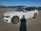 2014 BMW 320 I Xdrive