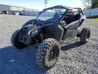 2023 Can-Am Maverick X3 X RS Turbo RR