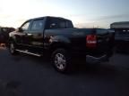 2004 Ford F150 Supercrew