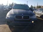 2012 BMW X5 XDRIVE35I