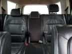 2010 Ford Flex SEL