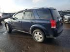 2007 Saturn Vue