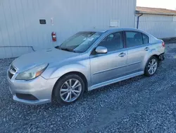 2013 Subaru Legacy 2.5I Premium en venta en Columbus, OH