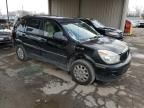 2007 Buick Rendezvous CX