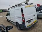 2014 Ford Transit Connect XL