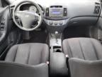 2009 Hyundai Elantra GLS