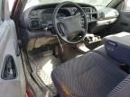 1999 Dodge RAM 1500