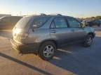 2002 Lexus RX 300