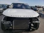 2018 Land Rover Range Rover Velar S