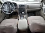 2003 Jeep Grand Cherokee Laredo