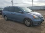 2010 Honda Odyssey EX