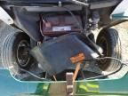 2001 Global Electric Motors 825