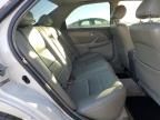 2001 Toyota Camry CE