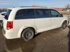 2011 Dodge Grand Caravan Express