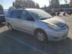 2006 Toyota Sienna CE