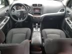 2012 Dodge Journey SXT