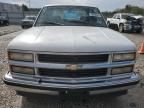 1996 Chevrolet GMT-400 C1500