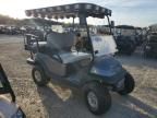 2013 Clubcar Cart