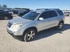 2012 GMC Acadia SLT-1