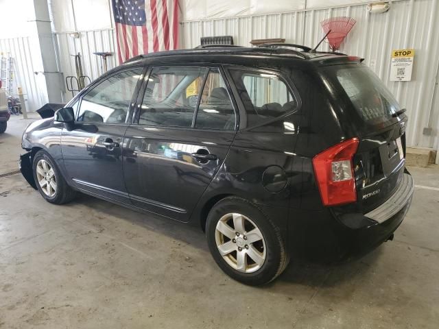 2008 KIA Rondo LX