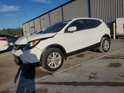 2018 Nissan Rogue Sport S en venta en Apopka, FL