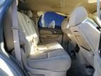 2009 Chevrolet Tahoe K1500 LT