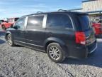 2014 Dodge Grand Caravan R/T