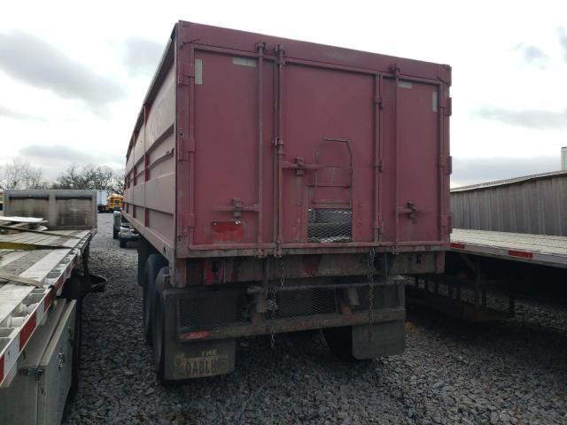 2006 Loadline 34