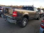 2005 Ford F150