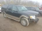 2014 Ford Expedition EL XLT