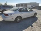 1999 Ford Taurus SE