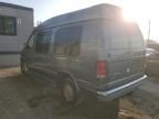 1997 Ford Econoline E150 Van