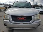 2005 GMC Envoy