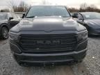 2020 Dodge RAM 1500 Limited