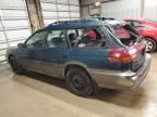 1998 Subaru Legacy 30TH Anniversary Outback