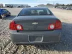 2009 Chevrolet Malibu 1LT