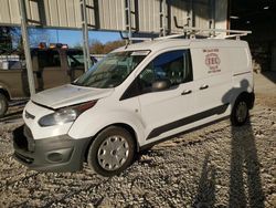 2016 Ford Transit Connect XL en venta en Rogersville, MO