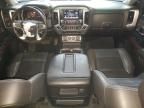 2015 GMC Sierra K1500 SLT