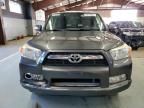 2012 Toyota 4runner SR5