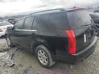 2009 Cadillac SRX