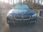 2015 BMW 528 XI