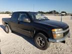 2007 Chevrolet Colorado