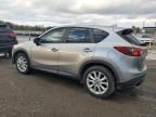 2013 Mazda CX-5 GT