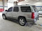 2009 Chevrolet Tahoe K1500 LTZ