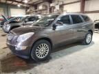 2008 Buick Enclave CXL