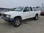 1996 Toyota T100 Xtracab SR5