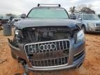 2015 Audi Q7 Premium Plus